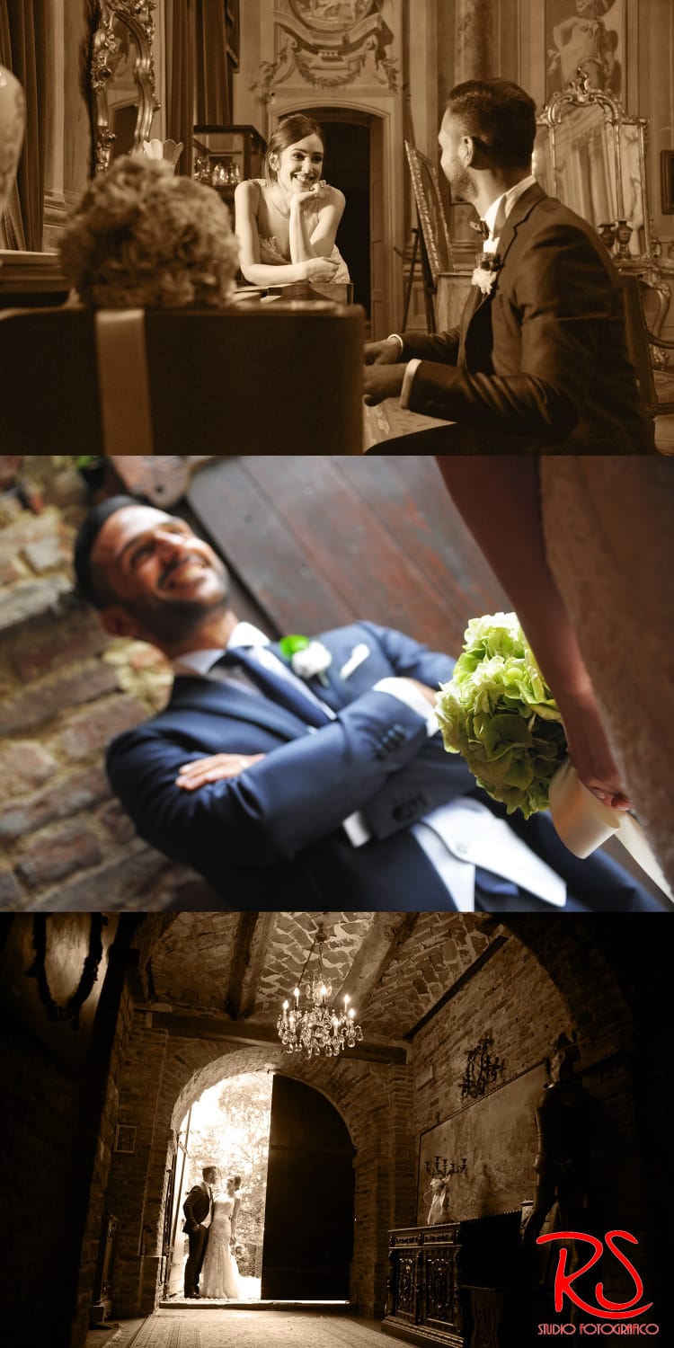 Foto matrimonio 3