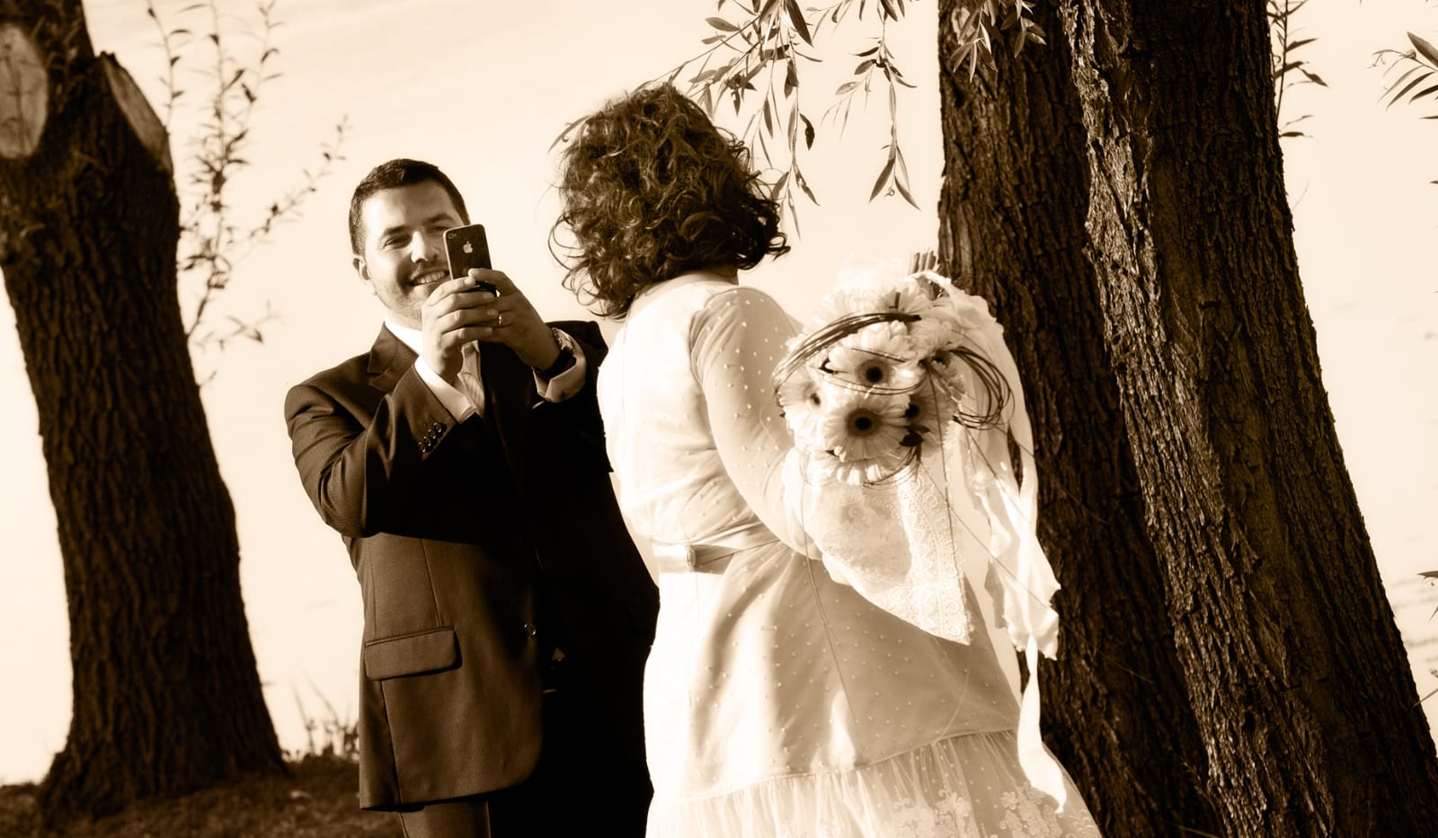 Foto matrimonio 2
