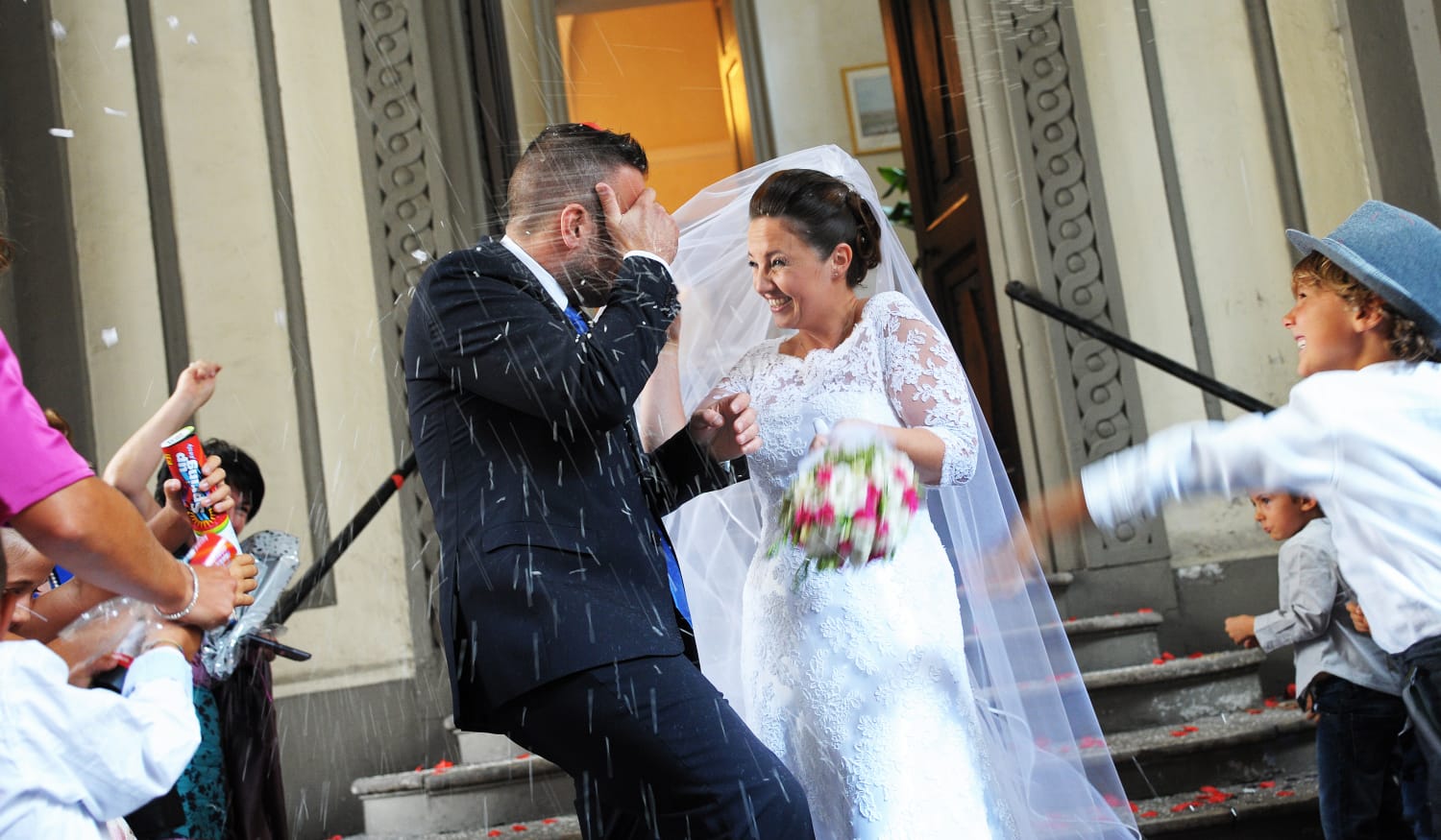 Foto matrimonio 5