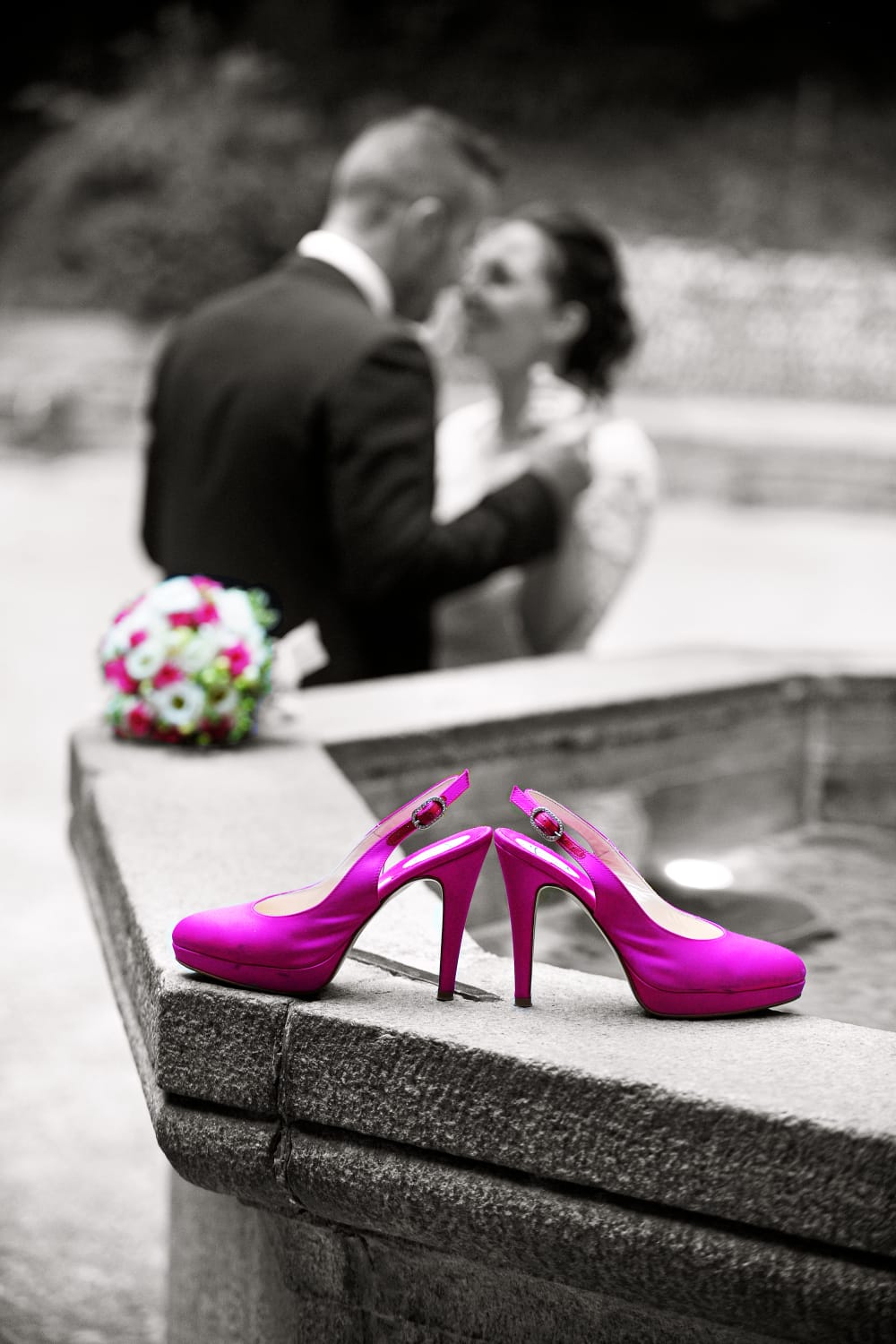 Foto matrimonio 6
