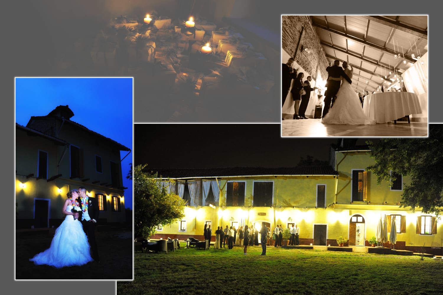 Foto matrimonio 8