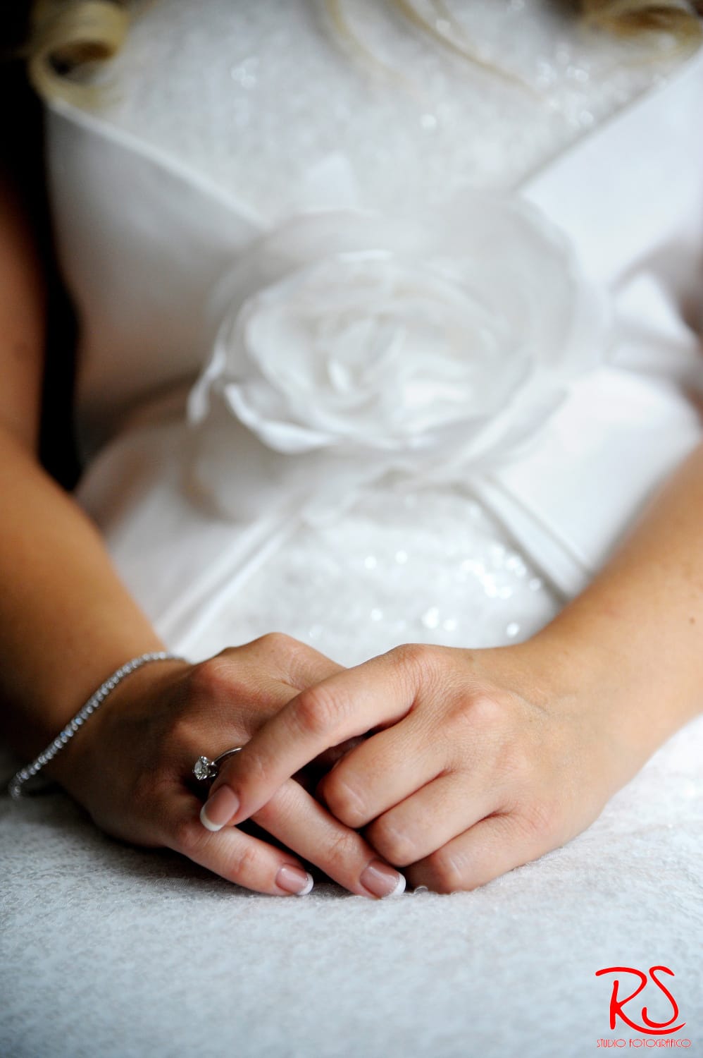 Foto matrimonio 9