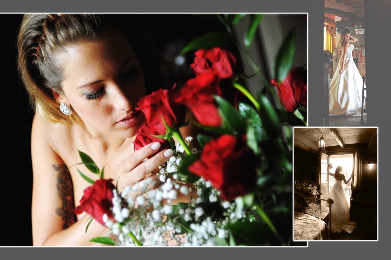 Foto matrimonio 11