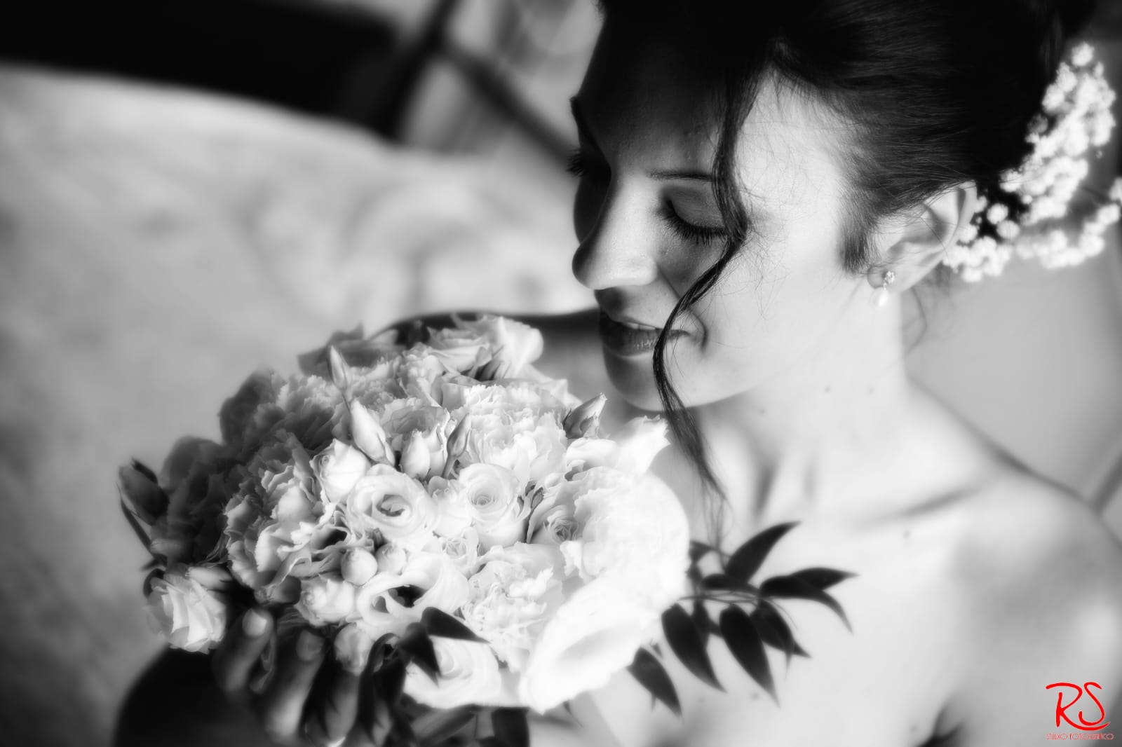 Foto matrimonio 16