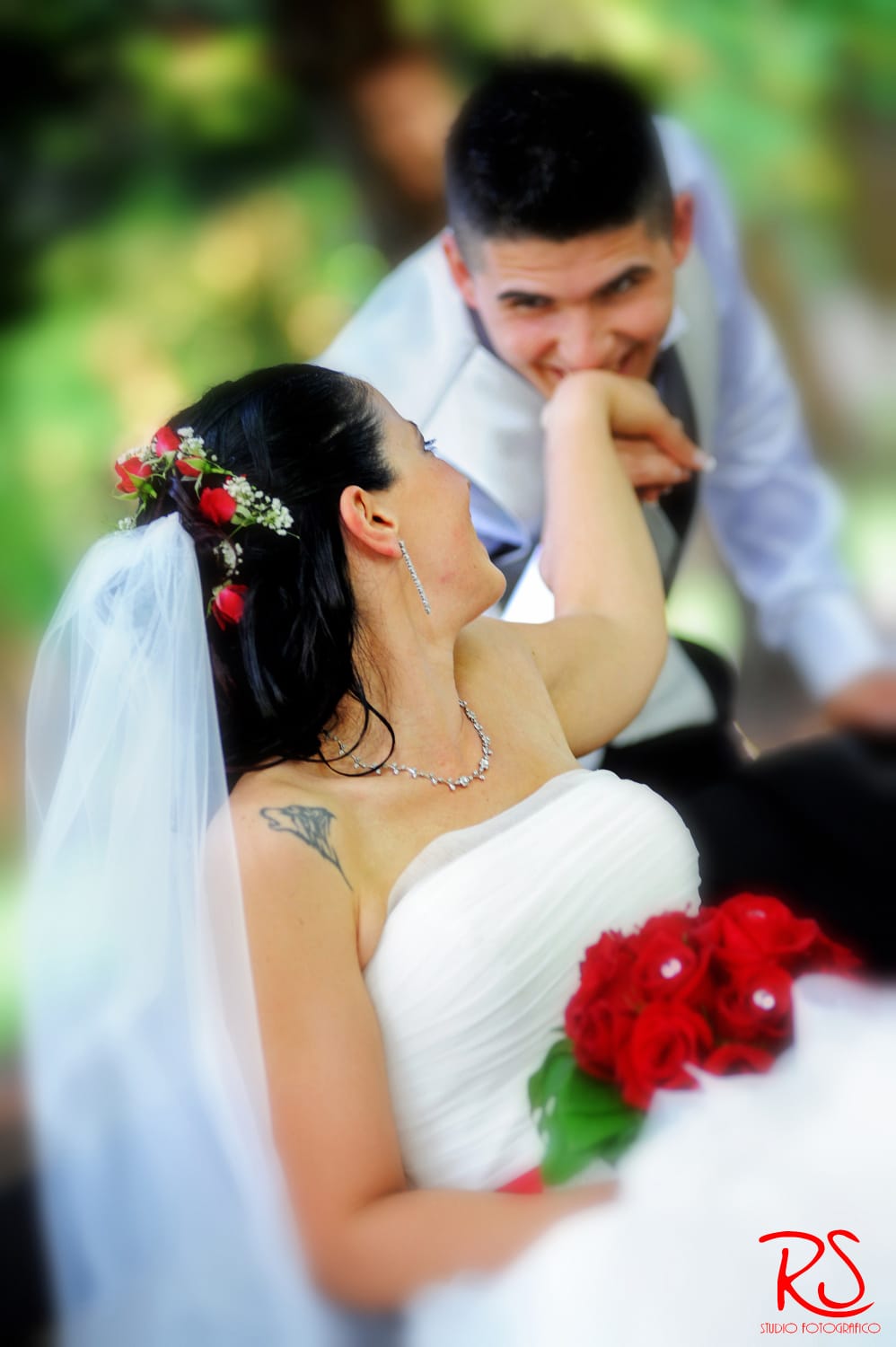 Foto matrimonio 19