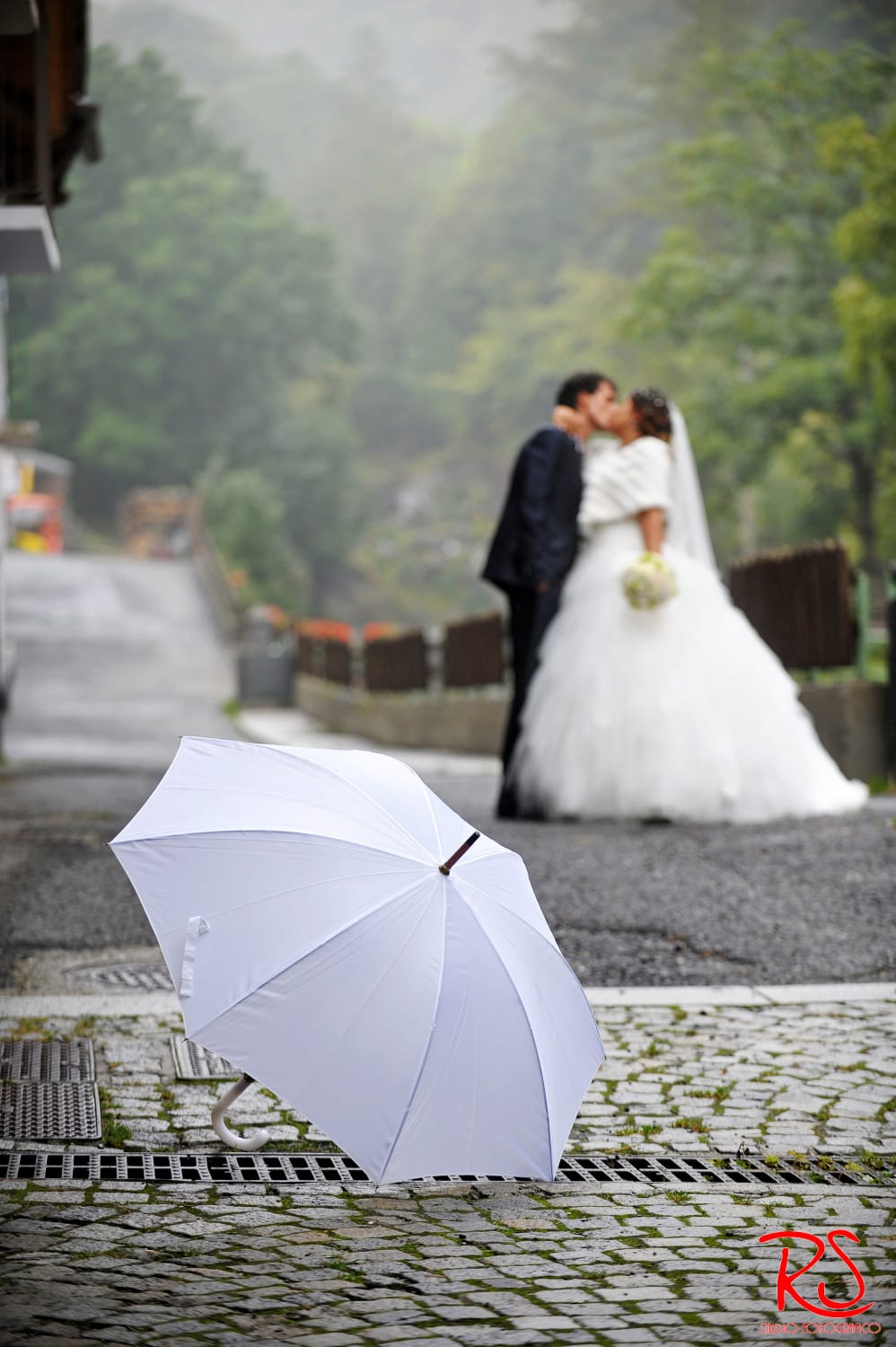 Foto matrimonio 18