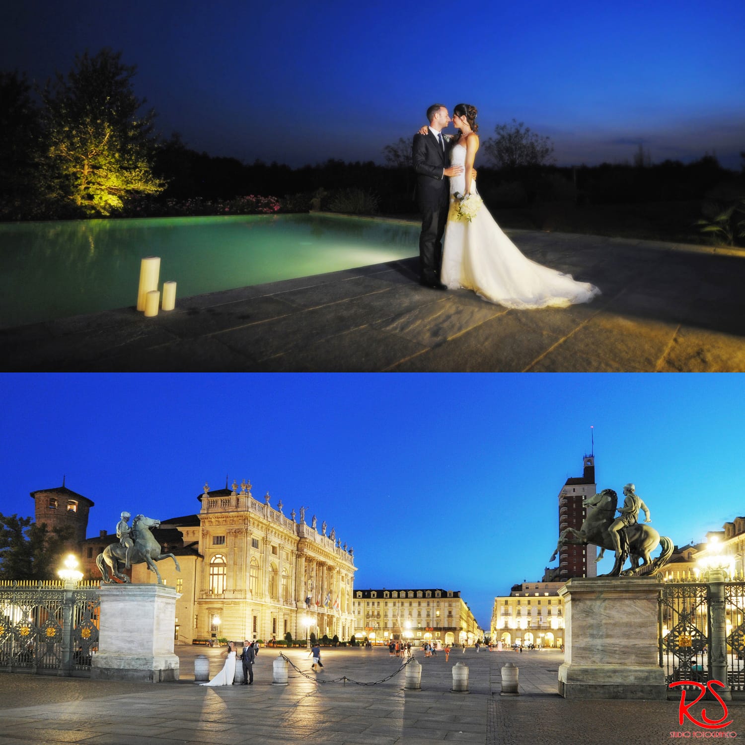 Foto matrimonio 20