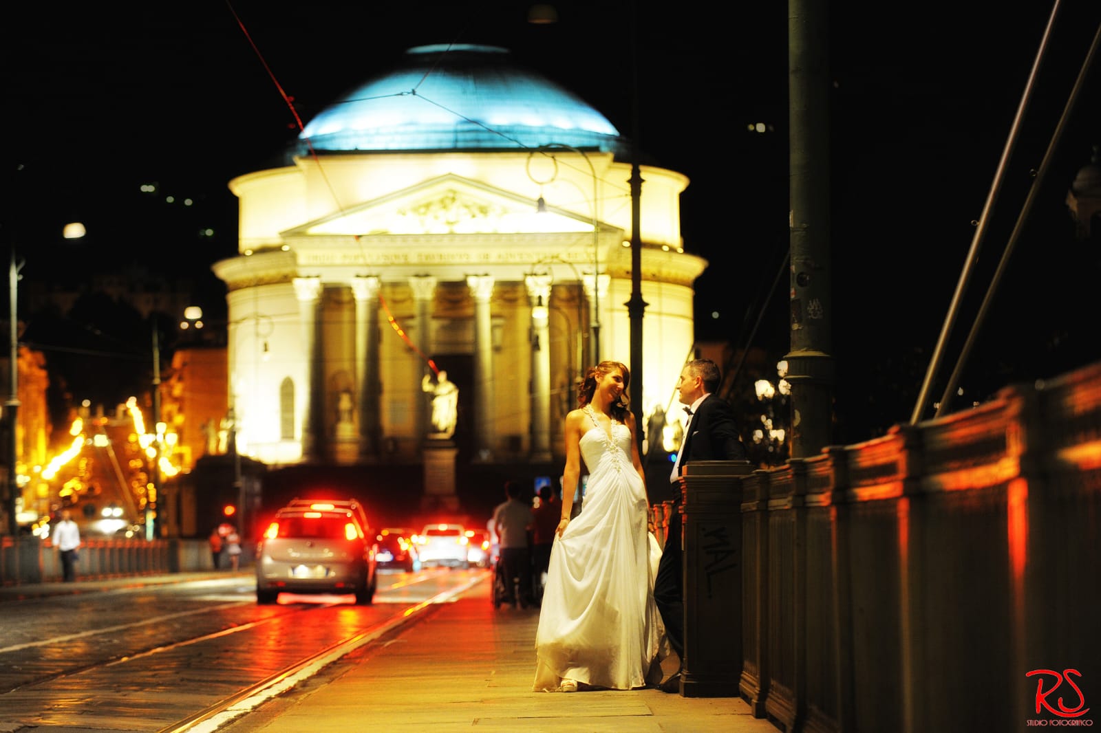 Foto matrimonio 21