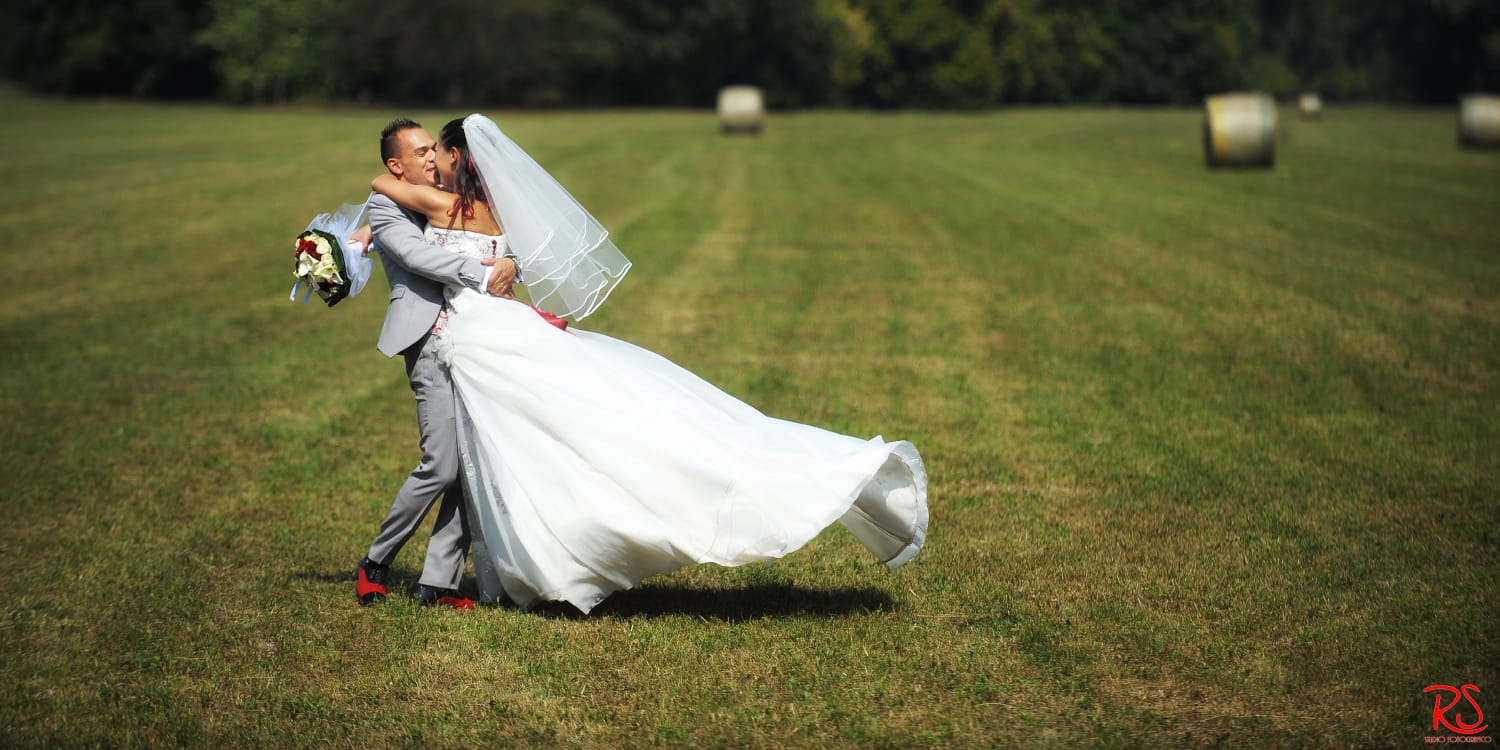 Foto matrimonio 22