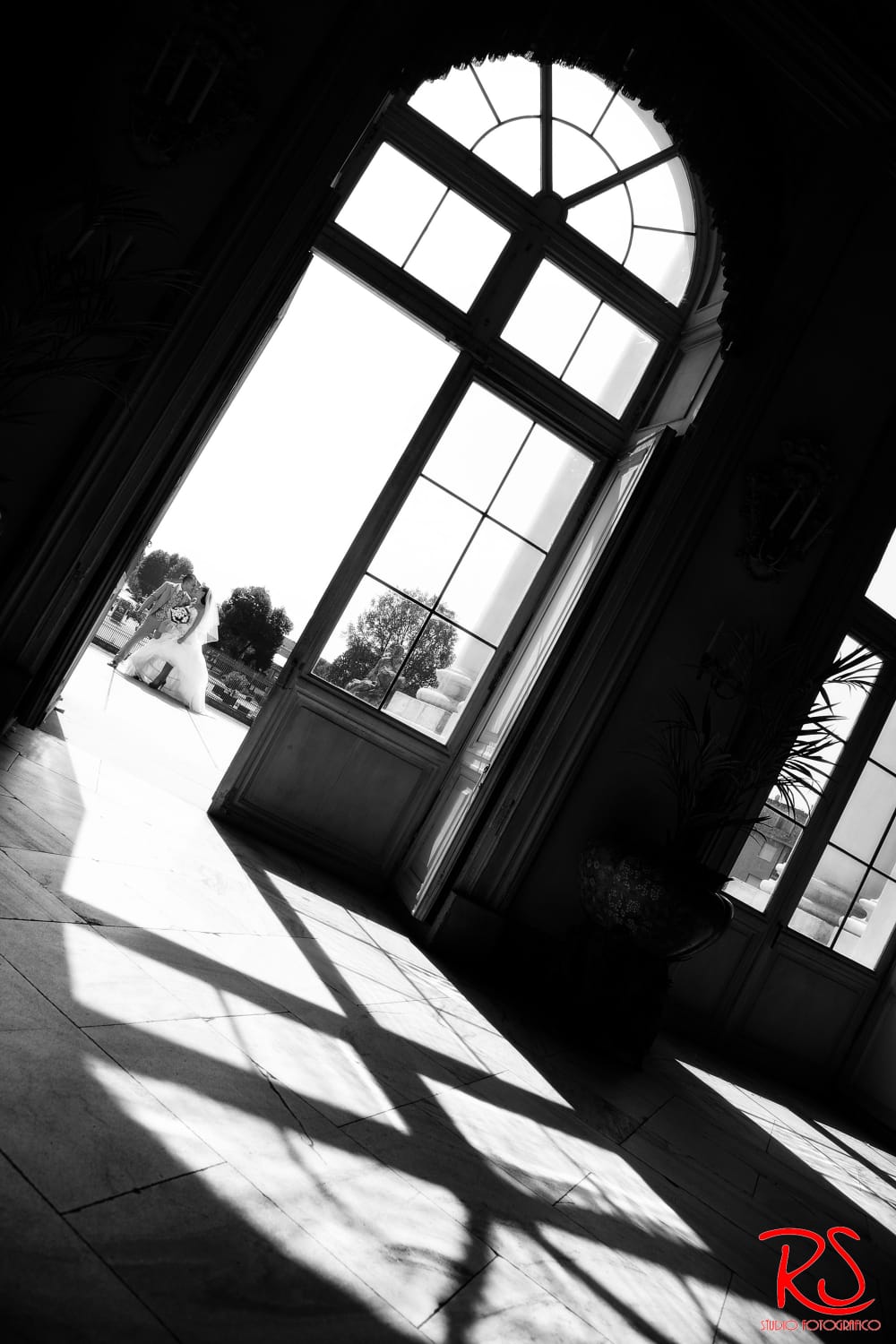 Foto matrimonio 25