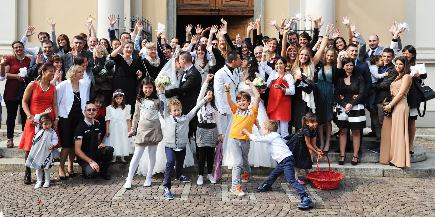 Foto matrimonio 26