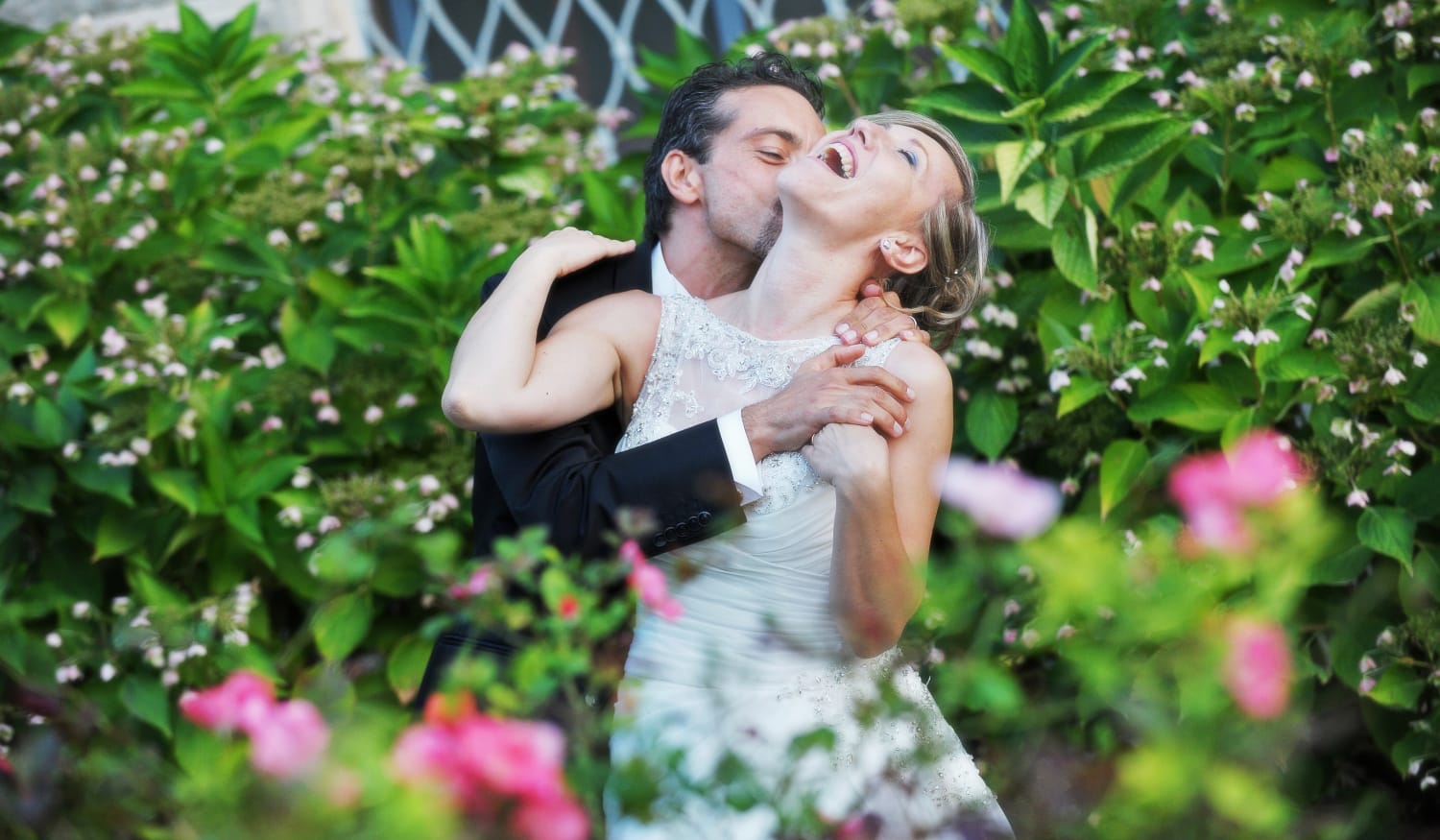 Foto matrimonio 27