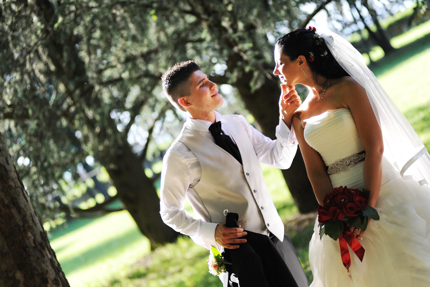 Foto matrimonio 29