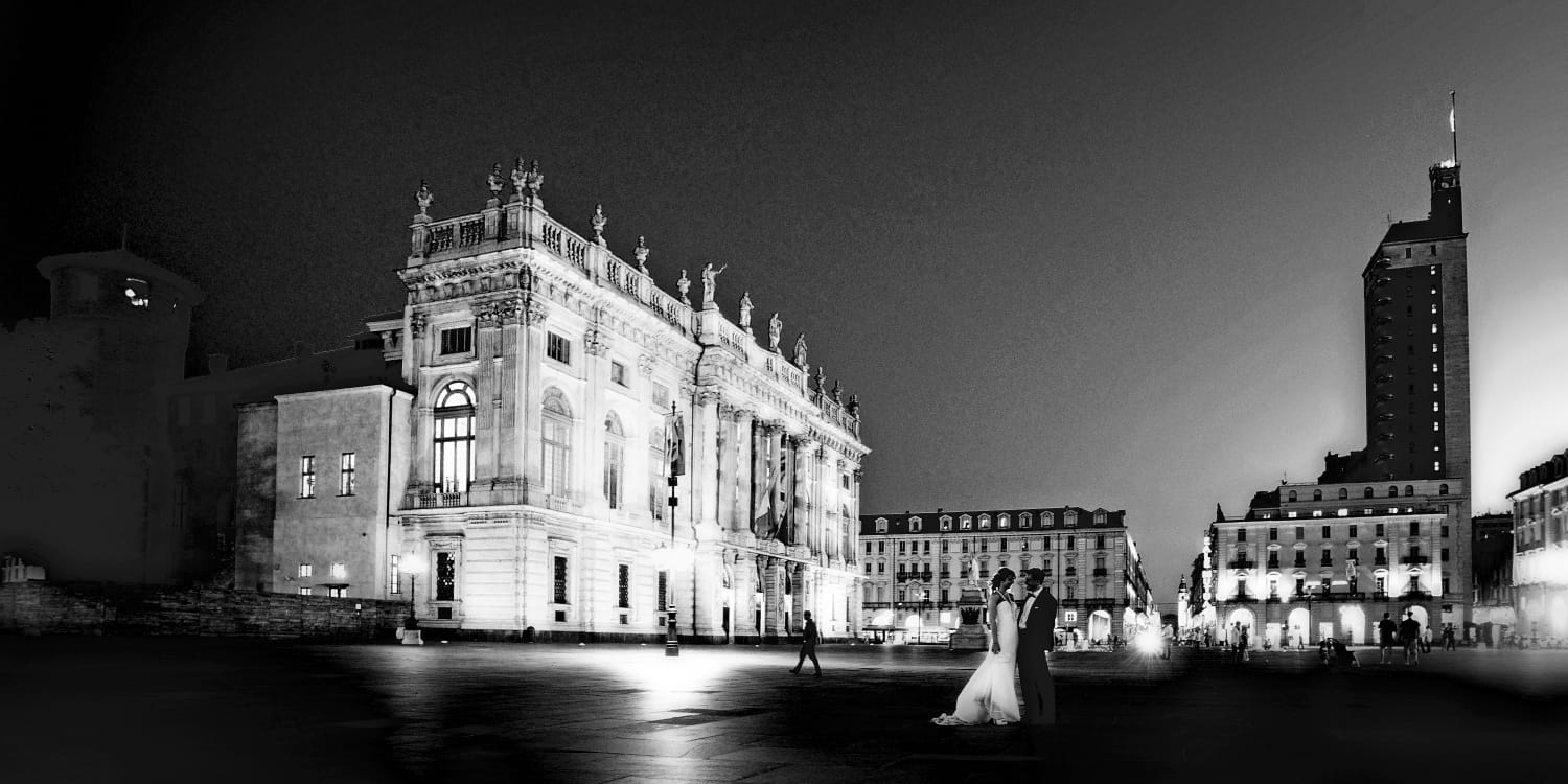Foto matrimonio 32
